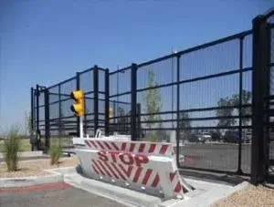 commercial-automatic-gates-solutions-fort-worth Fort Worth Commercial Security Solutions