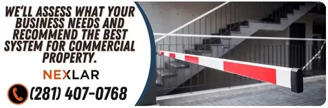 commercial-security-entry-gates-systems-contact Commercial Security Entry Gates