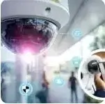 dallas-security-cameras-solutions Dallas Commercial Security Solutions