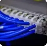 data-cabling-infrastructure-dallas Dallas Commercial Security Solutions