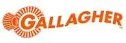 gallagher Free Access control Installation for your business