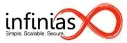 infinias Commercial Gate Company