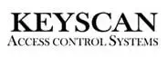 keyscan Free Access control Installation for your business