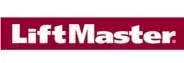 liftmaster Commercial Security Entry Gates