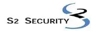 s2-security Commercial Gate Company