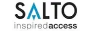 salto Free Access control Installation for your business