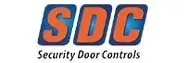 sdc Commercial Gate Company