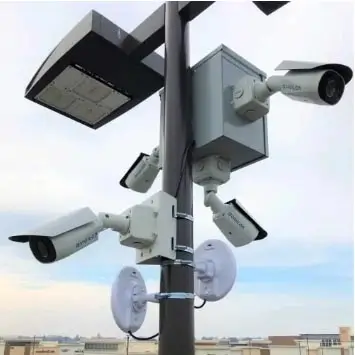 security-cameras-installation-surveillance-systems Commercial Security Cameras Professional Installation