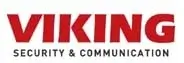 viking-electronics Community Gate Systems