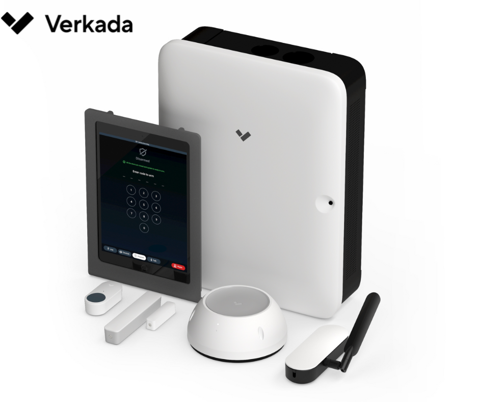 Dealer-and-Installer6 Verkada Access Control Dealer and Installer