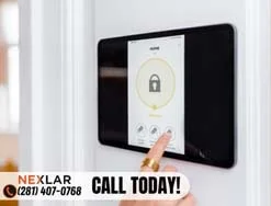 advanced-alarm-monitoring-system Houston Alarm Monitoring