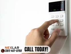 alarm-monitoring-services-installation Houston Alarm Monitoring