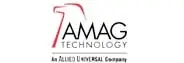 amag Free Access control Installation for your business