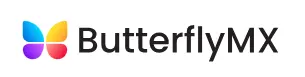 butterfly-mx-logo ButterflyMX  Access Control Dealer Installer