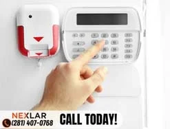 commercial-alarm-monitoring-services Houston Alarm Monitoring