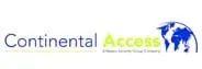 continental-access Free Access control Installation for your business