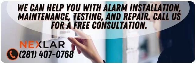 nexlar-alarm-monitoring-services-contact Houston Alarm Monitoring