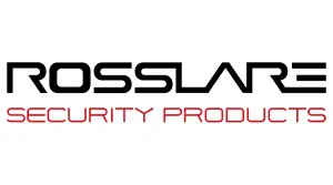 rosslare-security-logo Rosslare Access Control Installer Services