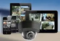 security_camera_solutions_integrations Government