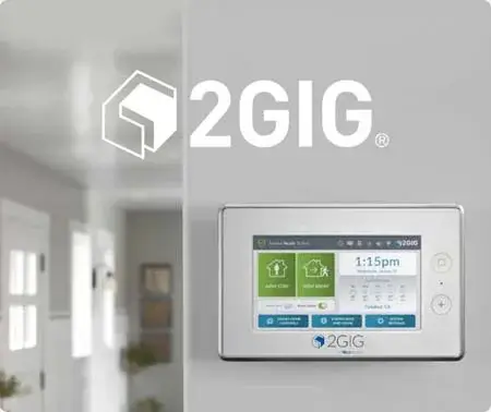 2GIG-authorized-dealer-installation 2GIG Security System Dealers and Installers