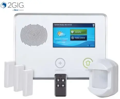 2GIG-dealer-Installer 2GIG Security System Dealers and Installers