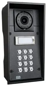 2N-ip-force-intercom-solution 2N Intercoms Dealer and Installer