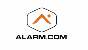 Alarm.com_logo-300x169-1 Brands We Install