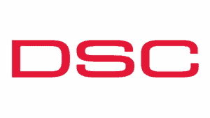 DSC-Logo-300x169-1 Brands We Install