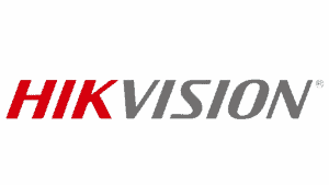 Hikvision-logo-300x169-1 Brands We Install