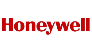 Honeywell-Logo-300x169-1 Brands We Install