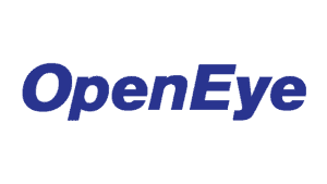 OpenEye-logo-transparent-1-300x169-1 Brands We Install