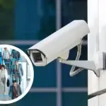 Video-Analytics-Security-Cameras Houston Security Systems