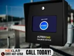 advance-access-control-security-solutions-houston Houston Security Companies