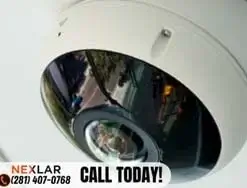 advance-video-surveillance-security-solutions Houston Security Companies