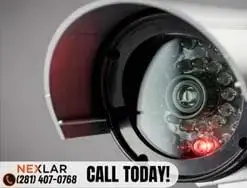 advance-video-surveillance-systems-monitoring Houston Video Surveillance