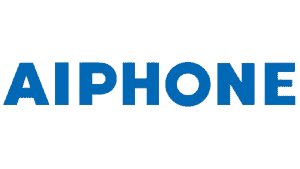 aiphone-logo-300x169-1 Brands We Install