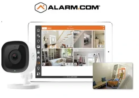 alarmcom-trusted-dealer-installer Alarm.com Service Providers and Installer