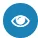 analytics_icon cloud based security cameras