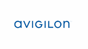 avigilon_logo-300x169-1 Brands We Install