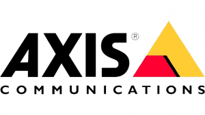 axis_logo-300x169-1 Brands We Install