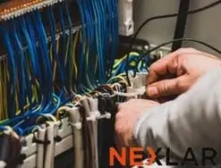 best-power-cables Houston Cabling