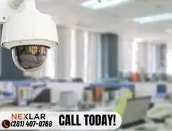 business-surveillance-cameras Houston Surveillance Cameras