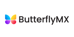 butterflymx-charcoal-logo-300x150 Brands We Install