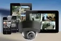 cctv-security-cameras-surveillance Industrial Security Cameras