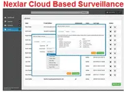 cloud_based_layouts cloud based security cameras