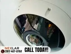 commercial-360-degree-panoramic-fisheye Commercial Security Cameras