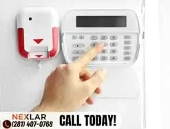 commercial-alaram-system-security-solutions Houston Security Companies