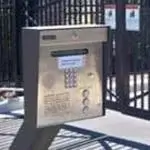 commercial-automatic-gates-solutions-experts Houston Security Systems