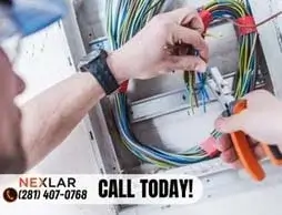 commercial-network-cabling-solutions-experts Network