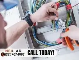 commercial-network-cabling Houston Network Wiring